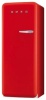 Морозильник SMEG cvb20lr