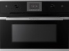 Компактный духовой шкаф Kuppersbusch CD 6350.0 S1