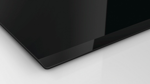 Поверхность SIEMENS eh 631fa18 e купить с доставкой по Москве и Московской области в интернет-магазине АваТехно