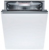 Посудомоечная машина BOSCH SMV 88TX36 E