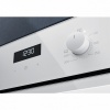 Духовой шкаф Electrolux OEF5H70V купить с доставкой по Москве и Московской области в интернет-магазине АваТехно