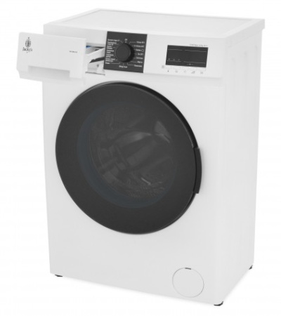 Стиральная машина JACKY'S JW 6W12L0 купить с доставкой по Москве и Московской области в интернет-магазине АваТехно