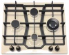 Поверхность KORTING HG 631 CTRB