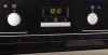 Духовой шкаф ELECTROLUX EZB53430AK купить с доставкой по Москве и Московской области в интернет-магазине АваТехно
