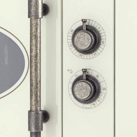 Варочная панель HOTPOINT-ARISTON HAGS 72F/BK купить с доставкой по Москве и Московской области в интернет-магазине АваТехно