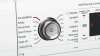 Сушильная машина Bosch WTW85562 купить с доставкой по Москве и Московской области в интернет-магазине АваТехно