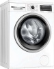 Стиральная машина с сушкой Bosch WDS28460ME