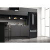 Холодильник HOTPOINT-ARISTON e4d aa sb c купить с доставкой по Москве и Московской области в интернет-магазине АваТехно