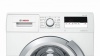 Стиральная машина BOSCH WLL2416YOE купить с доставкой по Москве и Московской области в интернет-магазине АваТехно