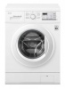 Стиральная машина LG FH2H3ND0