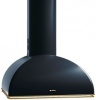 Вытяжка SMEG KS59AE