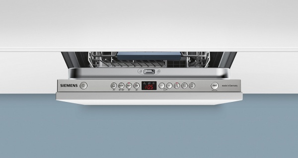 Поверхность NEFF t68ts61n0 купить с доставкой по Москве и Московской области в интернет-магазине АваТехно