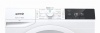 Сушильная машина Gorenje DE 82 купить с доставкой по Москве и Московской области в интернет-магазине АваТехно