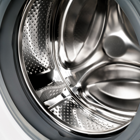 Стиральная машина DeLonghi JULIA L 724 VI купить с доставкой по Москве и Московской области в интернет-магазине АваТехно