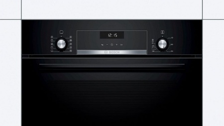 Вытяжка EXITEQ EX-1129 black купить с доставкой по Москве и Московской области в интернет-магазине АваТехно