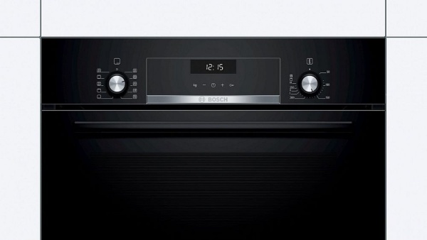 Вытяжка EXITEQ EX-1129 black купить с доставкой по Москве и Московской области в интернет-магазине АваТехно