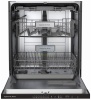 Встраиваемая посудомоечная машина Zigmund Shtain DW 308.6