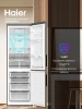 Холодильник HAIER C2F619CFU1 купить с доставкой по Москве и Московской области в интернет-магазине АваТехно