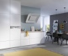 Вытяжка MIELE DA6996W BRWS бриллиантовый белый купить с доставкой по Москве и Московской области в интернет-магазине АваТехно