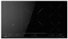 Индукционная панель Teka IZS 97630 MST BLACK
