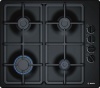 Варочная поверхность Bosch PBP6C6B91R купить с доставкой по Москве и Московской области в интернет-магазине АваТехно