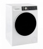 СТИРАЛЬНАЯ МАШИНА С СУШКОЙ VESTFROST VD712T2T0W купить с доставкой по Москве и Московской области в интернет-магазине АваТехно