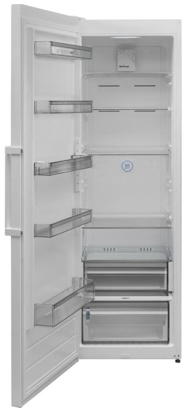 Холодильник JACKY'S JL FW1860 купить с доставкой по Москве и Московской области в интернет-магазине АваТехно