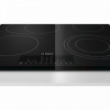 Электрическая поверхность BOSCH PKD 651F17 купить с доставкой по Москве и Московской области в интернет-магазине АваТехно