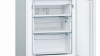 Холодильник Bosch KGN 36 NW 14 R купить с доставкой по Москве и Московской области в интернет-магазине АваТехно
