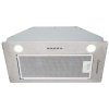 ВЫТЯЖКА SCHAUB LORENZ SLD EE5210