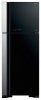 Холодильник HITACHI r-vg542pu3gbk