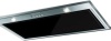 Вытяжка FABER 110.0356.519 FABER INCA LUX GLASS EG8 X/BK A52