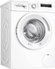 Стиральная машина Bosch WAN28180