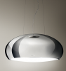 Вытяжка Elica SEASHELL IX/F/80
