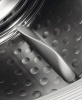 Сушильная машина ELECTROLUX EW9H378S купить с доставкой по Москве и Московской области в интернет-магазине АваТехно