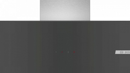Вытяжка BOSCH DWK65AD70R купить с доставкой по Москве и Московской области в интернет-магазине АваТехно