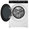 Стиральная машина с сушкой Haier HWD100-B14979 купить с доставкой по Москве и Московской области в интернет-магазине АваТехно