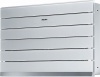 Вытяжка MIELE DA6000 W (CABRIO) сталь купить с доставкой по Москве и Московской области в интернет-магазине АваТехно