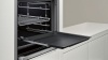 Духовой шкаф NEFF B47CS24H0 купить с доставкой по Москве и Московской области в интернет-магазине АваТехно
