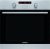 Духовой шкаф SAMSUNG bf62cbstr