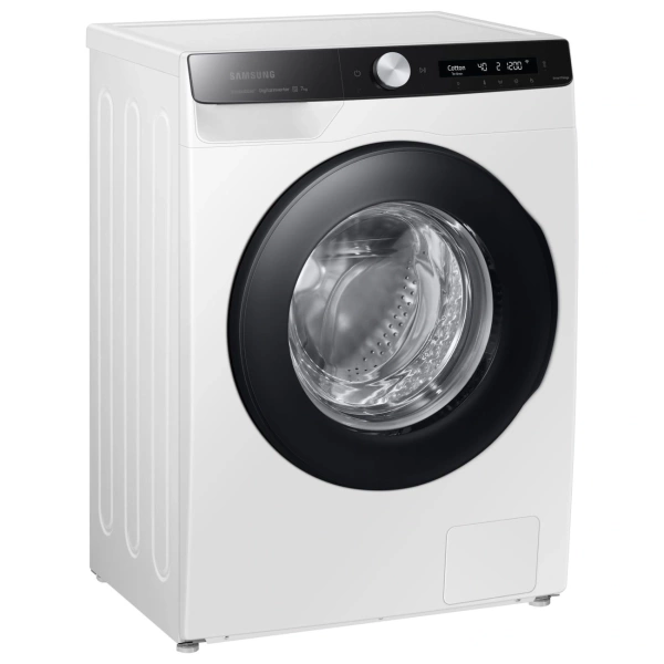Стиральная машина Samsung WW70AG6S23AE/LP Стиральная машина Samsung WW70AG6S23AE/LP купить с доставкой по Москве и Московской области в интернет-магазине АваТехно
