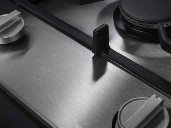 Поверхность ASKO HG1666SB купить с доставкой по Москве и Московской области в интернет-магазине АваТехно