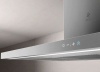 Вытяжка ELICA THIN ISLAND IX/A/120 купить с доставкой по Москве и Московской области в интернет-магазине АваТехно