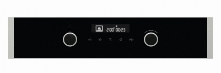 Духовой шкаф Gorenje BO 747 A42 XG нержавеющая сталь купить с доставкой по Москве и Московской области в интернет-магазине АваТехно