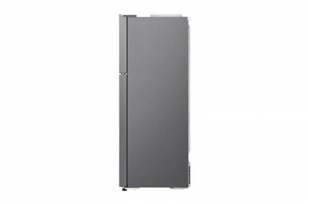 Холодильник LG GN-B422SMCL купить с доставкой по Москве и Московской области в интернет-магазине АваТехно