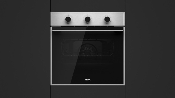Духовой шкаф TEKA HSB 740 G SS (111040001) купить с доставкой по Москве и Московской области в интернет-магазине АваТехно