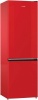Холодильник GORENJE NRK 6192 CRD4 купить с доставкой по Москве и Московской области в интернет-магазине АваТехно