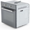 Духовой шкаф KAISER eh 6365 sp купить с доставкой по Москве и Московской области в интернет-магазине АваТехно