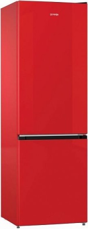 Холодильник GORENJE NRK 6192 CRD4 купить с доставкой по Москве и Московской области в интернет-магазине АваТехно