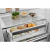 Холодильник ELECTROLUX  enc2854aow купить с доставкой по Москве и Московской области в интернет-магазине АваТехно